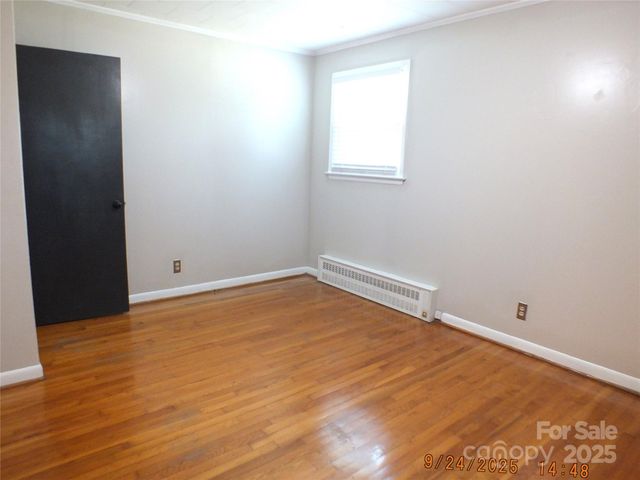 1402 University Drive, Lancaster, SC 29720