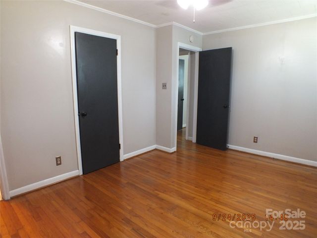 1402 University Drive, Lancaster, SC 29720