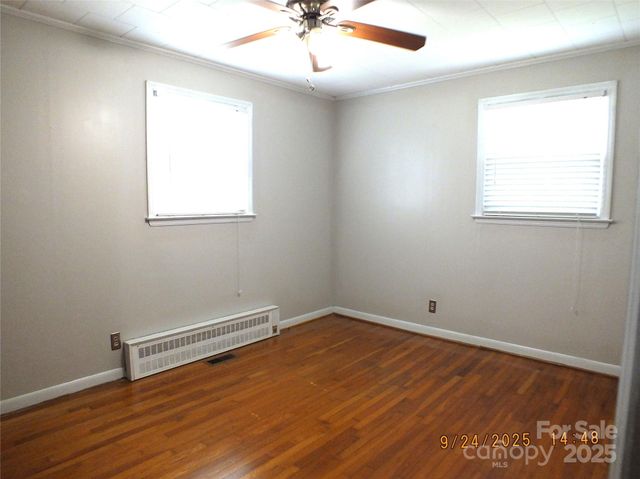 1402 University Drive, Lancaster, SC 29720