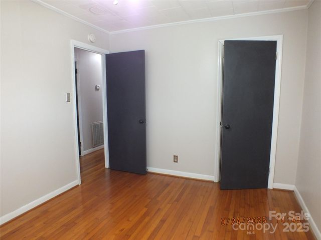 1402 University Drive, Lancaster, SC 29720