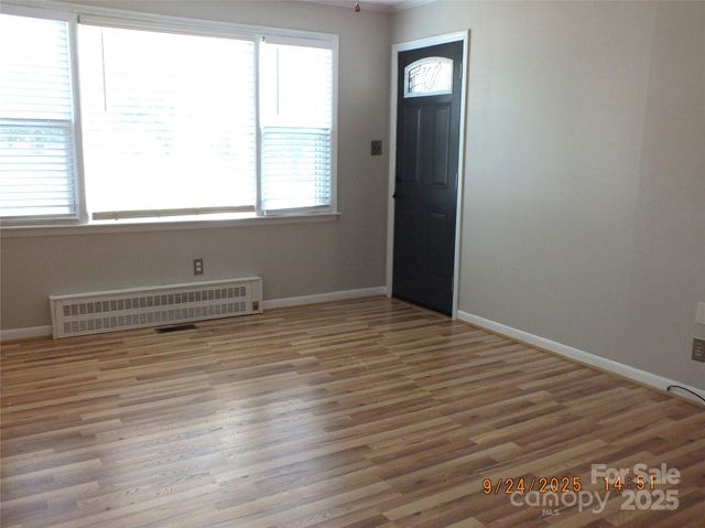 1402 University Drive, Lancaster, SC 29720