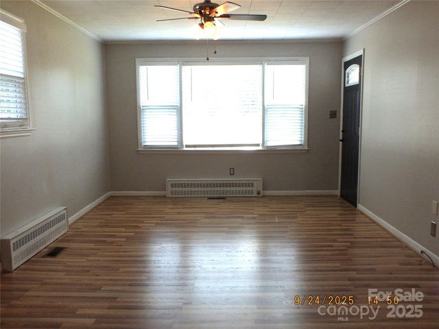 1402 University Drive, Lancaster, SC 29720
