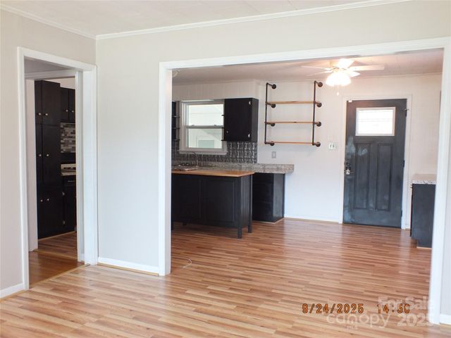 1402 University Drive, Lancaster, SC 29720