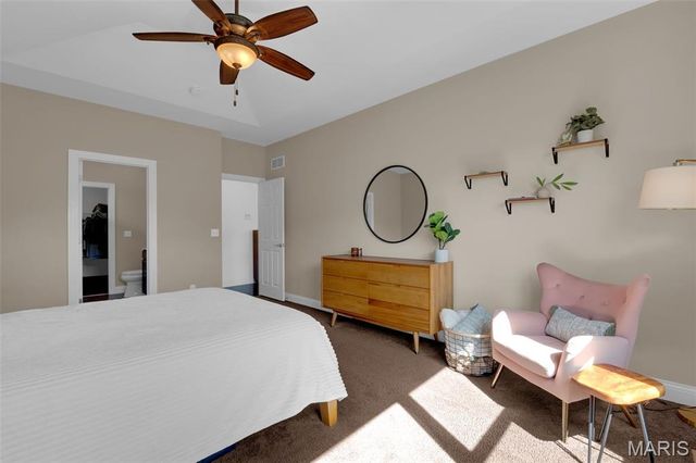 515 Wilmer Hollow Lane, Wentzville, MO 63385