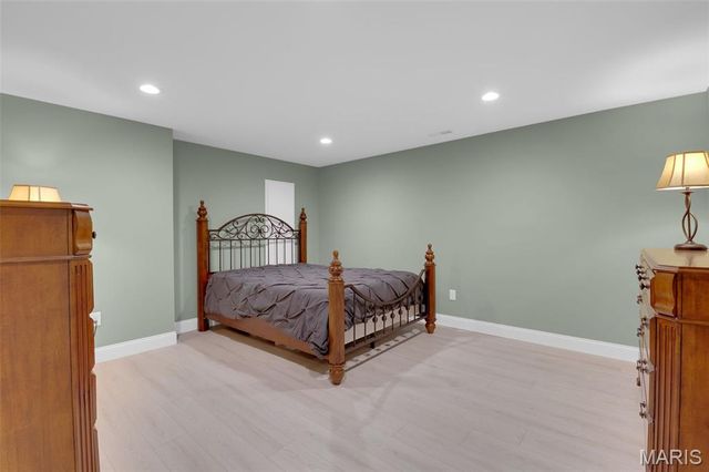 515 Wilmer Hollow Lane, Wentzville, MO 63385