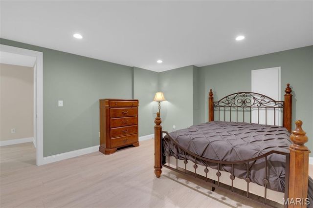 515 Wilmer Hollow Lane, Wentzville, MO 63385