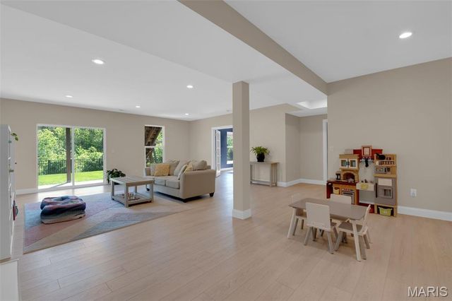 515 Wilmer Hollow Lane, Wentzville, MO 63385