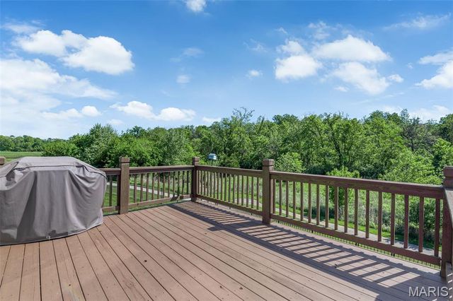 515 Wilmer Hollow Lane, Wentzville, MO 63385