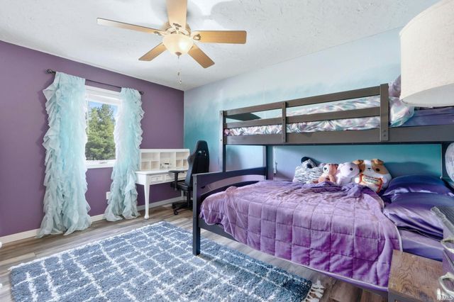 2221 Hunters Cove, Fort Wayne, IN 46804