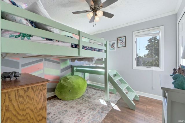 2221 Hunters Cove, Fort Wayne, IN 46804