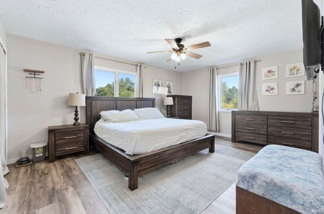 2221 Hunters Cove, Fort Wayne, IN 46804