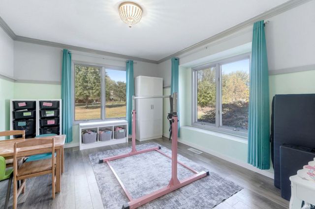 2221 Hunters Cove, Fort Wayne, IN 46804