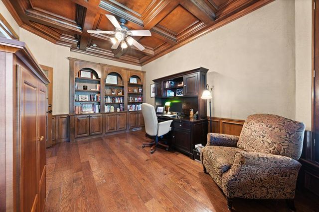 400 Heritage Boulevard, Edmond, OK 73025