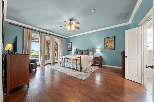 400 Heritage Boulevard, Edmond, OK 73025