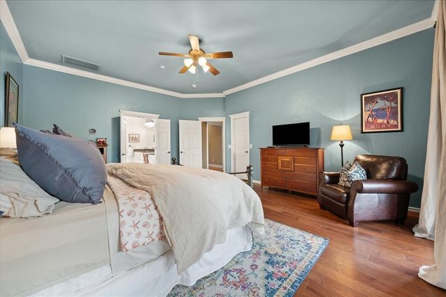 400 Heritage Boulevard, Edmond, OK 73025
