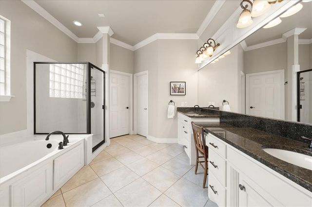 400 Heritage Boulevard, Edmond, OK 73025