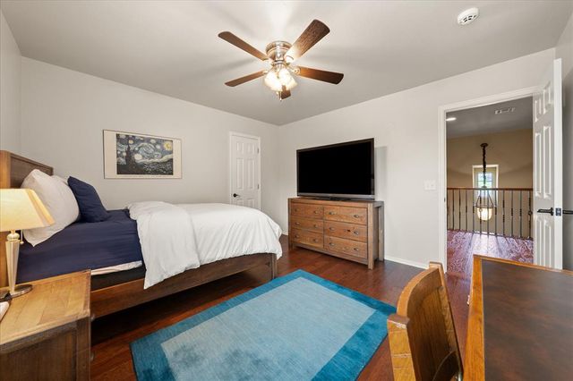 400 Heritage Boulevard, Edmond, OK 73025