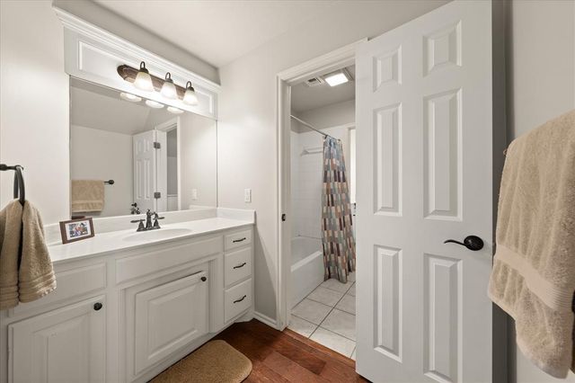 400 Heritage Boulevard, Edmond, OK 73025