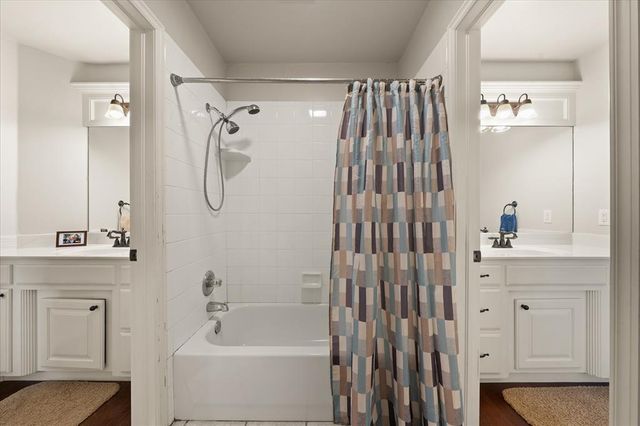 400 Heritage Boulevard, Edmond, OK 73025