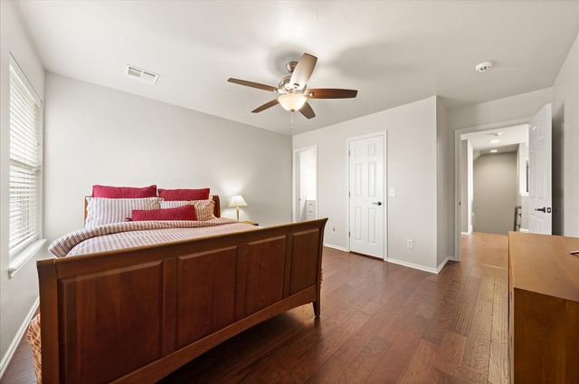 400 Heritage Boulevard, Edmond, OK 73025