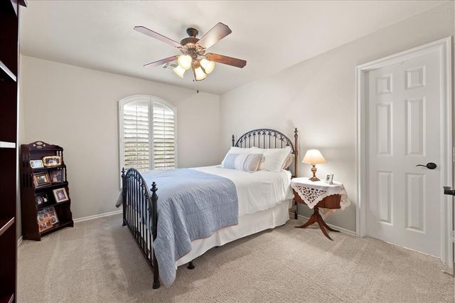 400 Heritage Boulevard, Edmond, OK 73025
