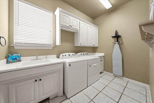 400 Heritage Boulevard, Edmond, OK 73025