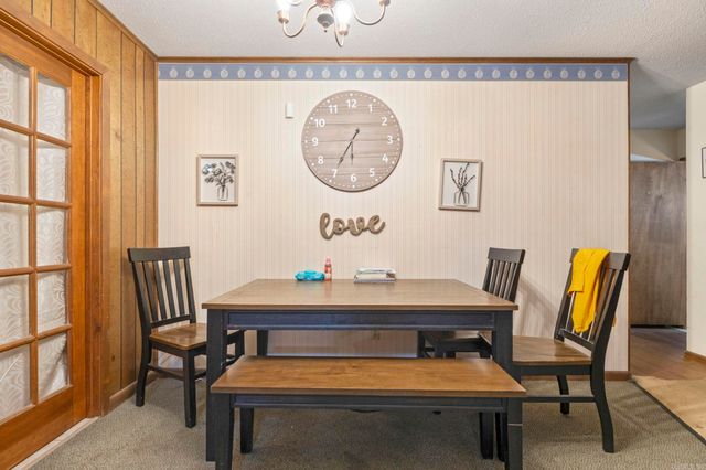 68 Eastwood Drive, Carlisle, AR 72024