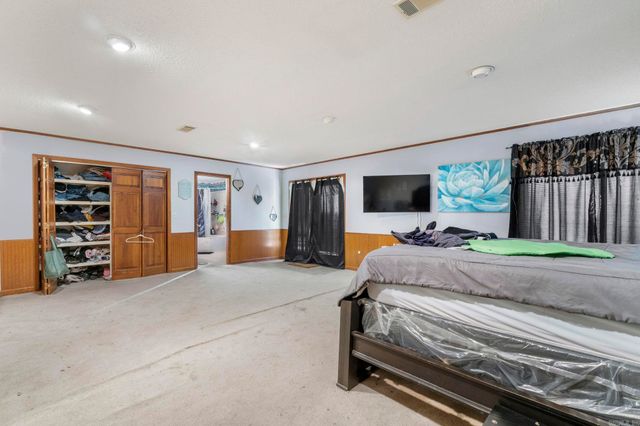 68 Eastwood Drive, Carlisle, AR 72024