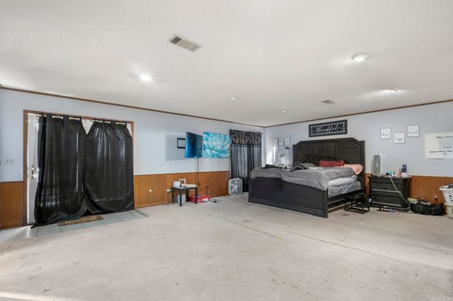 68 Eastwood Drive, Carlisle, AR 72024