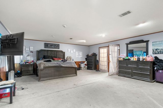 68 Eastwood Drive, Carlisle, AR 72024