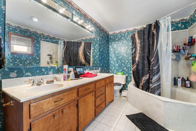 68 Eastwood Drive, Carlisle, AR 72024