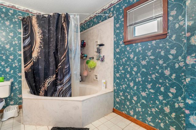 68 Eastwood Drive, Carlisle, AR 72024