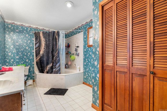 68 Eastwood Drive, Carlisle, AR 72024