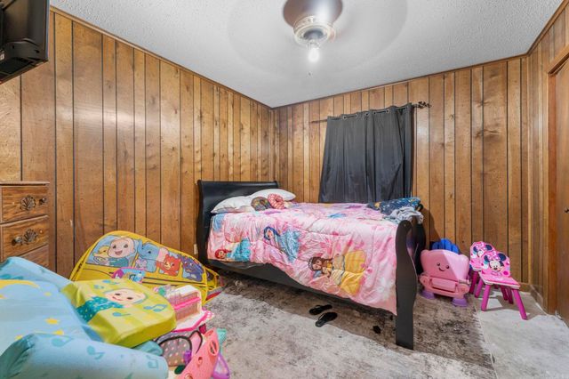 68 Eastwood Drive, Carlisle, AR 72024