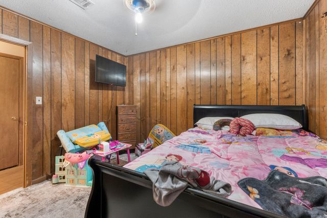 68 Eastwood Drive, Carlisle, AR 72024