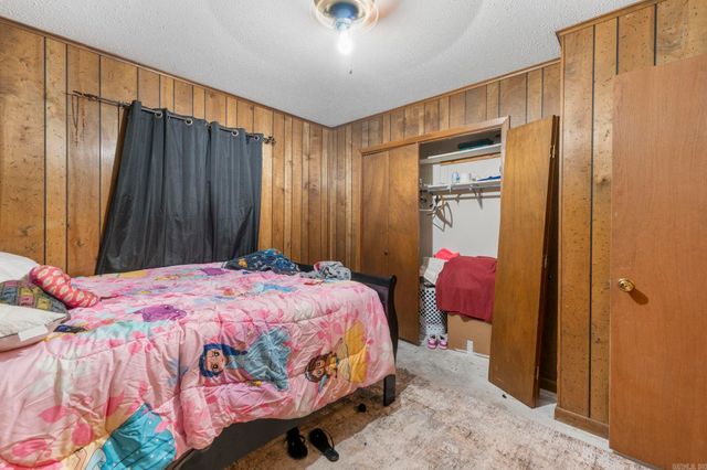 68 Eastwood Drive, Carlisle, AR 72024