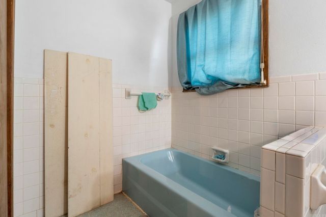 68 Eastwood Drive, Carlisle, AR 72024