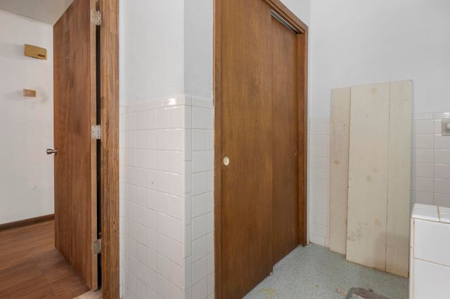 68 Eastwood Drive, Carlisle, AR 72024