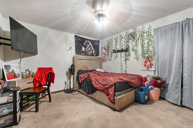 68 Eastwood Drive, Carlisle, AR 72024