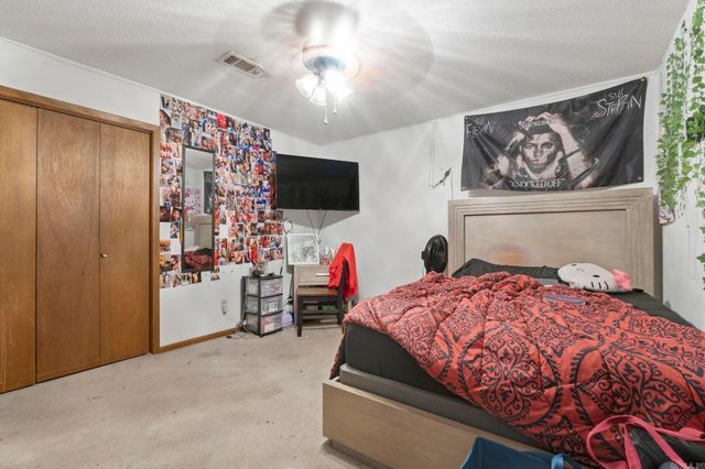 68 Eastwood Drive, Carlisle, AR 72024