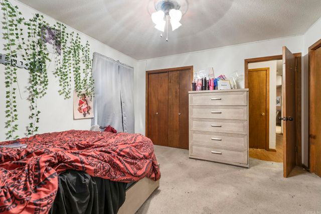 68 Eastwood Drive, Carlisle, AR 72024