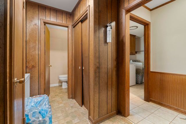 68 Eastwood Drive, Carlisle, AR 72024