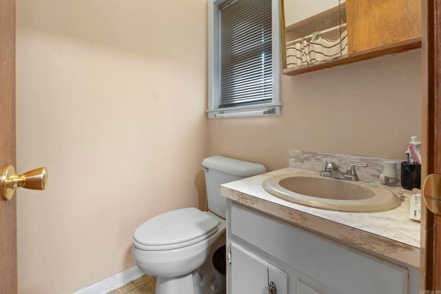 68 Eastwood Drive, Carlisle, AR 72024