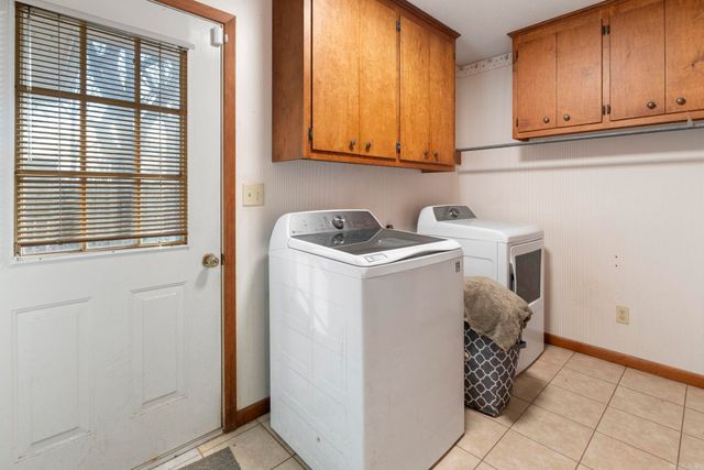 68 Eastwood Drive, Carlisle, AR 72024