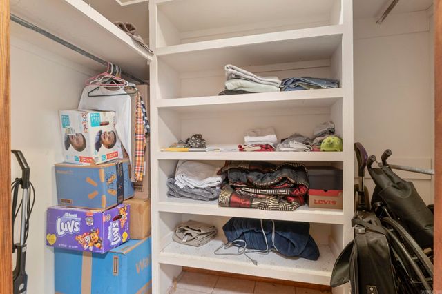 68 Eastwood Drive, Carlisle, AR 72024