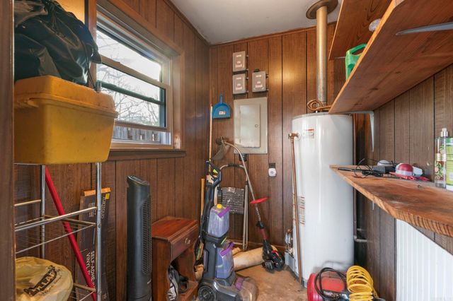 68 Eastwood Drive, Carlisle, AR 72024