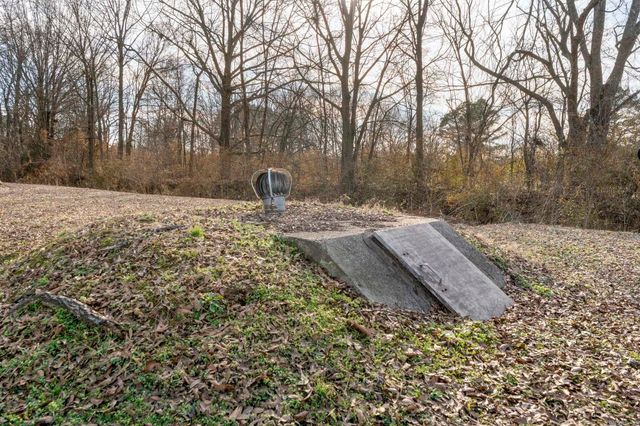 68 Eastwood Drive, Carlisle, AR 72024