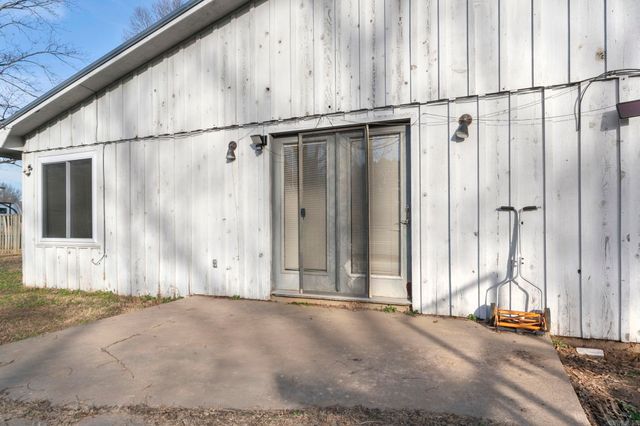 68 Eastwood Drive, Carlisle, AR 72024