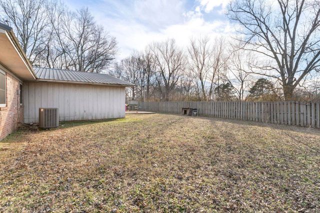 68 Eastwood Drive, Carlisle, AR 72024