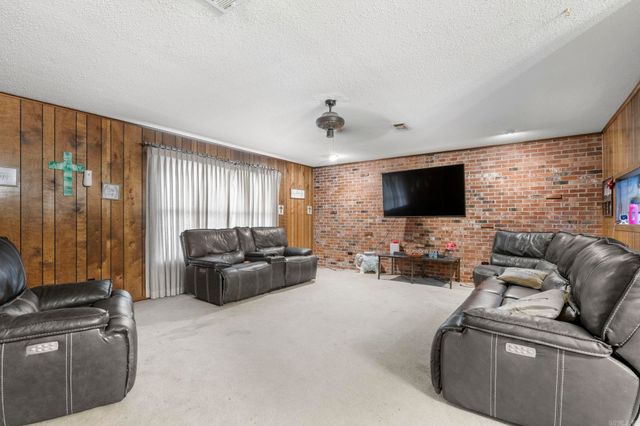 68 Eastwood Drive, Carlisle, AR 72024